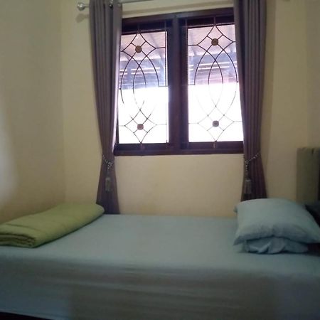 Kadek Jingga House - 3 Bedroom By Bijak Ungasan Extérieur photo